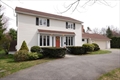 Lexington Massachusetts real estate photo