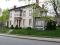 home for sale in Fall River MA photo