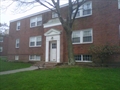 Attleboro MA real estate