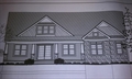 Holden Massachusetts real estate photo