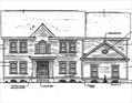 home for sale in Leominster MA photo