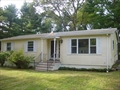 home for sale in Plymouth MA photo