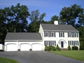 house for sale Bridgewater MA
