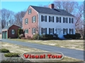 home for sale in Newburyport MA photo
