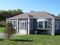 Dartmouth Massachusetts real estate photo
