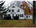 home for sale in Ashburnham MA photo