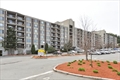 Framingham Massachusetts townhouse photo