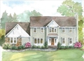 house for sale Swansea MA