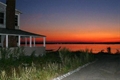 home for sale in Newburyport MA photo