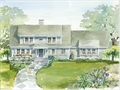 Swansea MA real estate photo