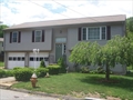 home for sale in Worcester MA photo