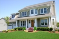 Swansea MA real estate photo