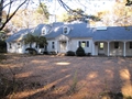 Dedham MA real estate photo