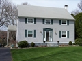 home for sale Swansea MA photo