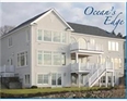 home for sale Nahant MA photo