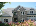 Nahant Massachusetts real estate photo