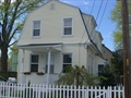 home for sale in New Bedford MA photo