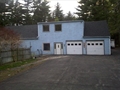 home for sale Berlin MA photo