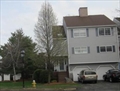 Salem MA condominium for sale photo 