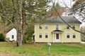 Burlington MA real estate photo