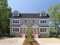home for sale Quincy MA photo