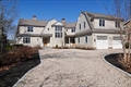 Mashpee Massachusetts real estate photo