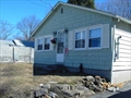 Wales MA real estate photo