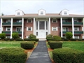 Andover Massachusetts townhouse photo