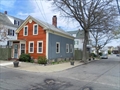 home for sale New Bedford MA photo