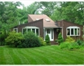 Boxford Massachusetts real estate photo