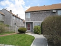 Barnstable Massachusetts townhouse photo