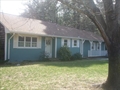 house for sale Bridgewater MA