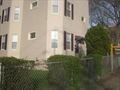 Melrose MA condo for sale photo