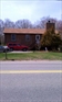 Rehoboth Massachusetts real estate photo
