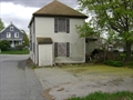 home for sale in Somerset MA photo
