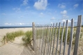 Yarmouth Massachusetts real estate photo