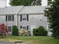 Barnstable Mass condo for sale photo