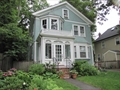 house for sale Dedham MA
