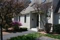 Rockport Massachusetts real estate