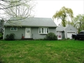 house for sale South Hadley MA