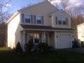 Tewksbury Massachusetts real estate