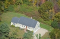 Harvard MA real estate photo