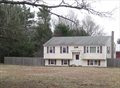 Carver MA real estate photo