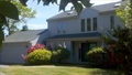 Mashpee Massachusetts real estate photo