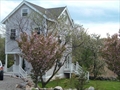 Gloucester Massachusetts real estate photo