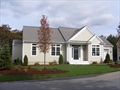 home for sale Barnstable MA photo