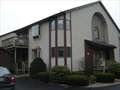 South Hadley MA condominium for sale photo 