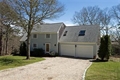 home for sale Yarmouth MA photo
