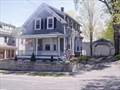 Haverhill MA real estate photo