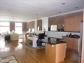Lowell Massachusetts real estate